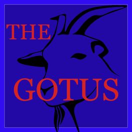 The GOTUS