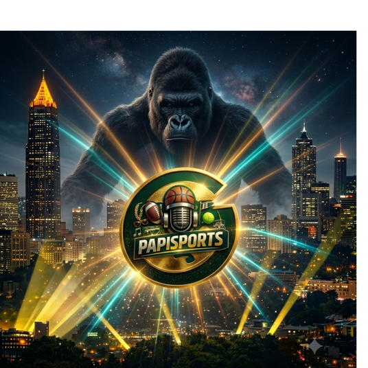 Gpapisports