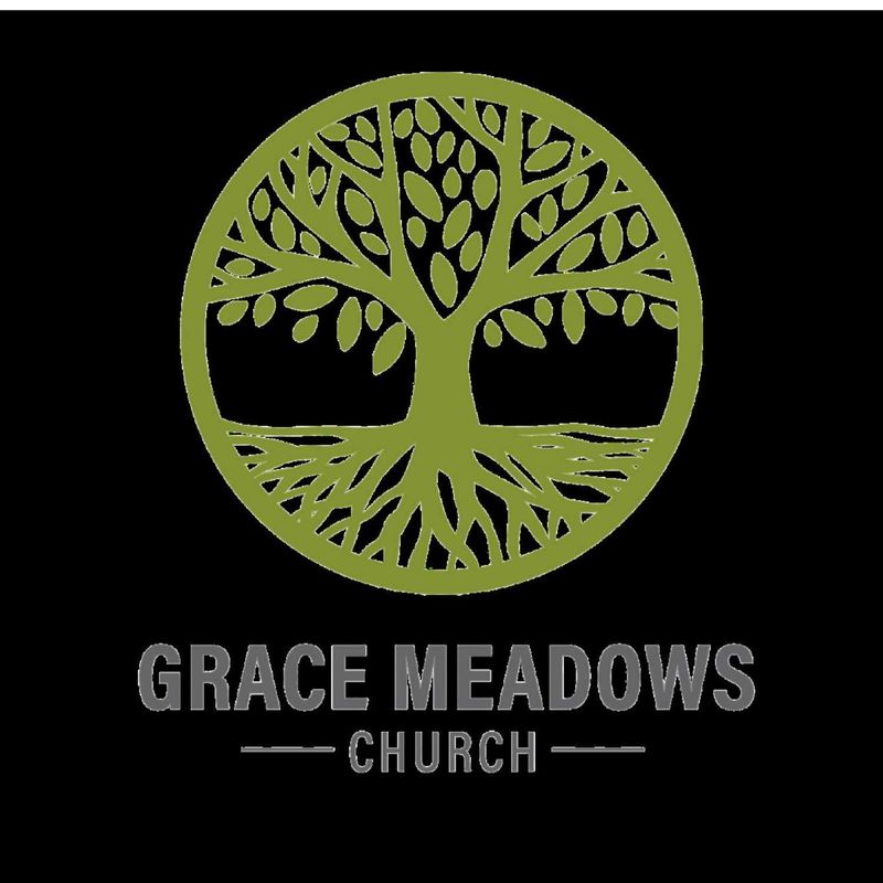 Grace Meadows Church