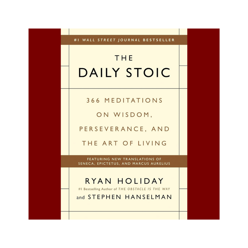august-23-the-daily-stoic-podcast-episode-on-rss