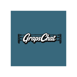 GrapsChat