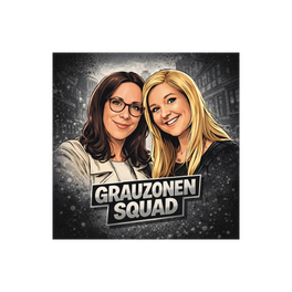 Grauzonen Squad