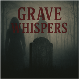 Grave Whispers