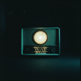 Graveyard Shift Radio