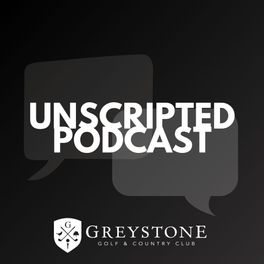 Greystone Unscripted