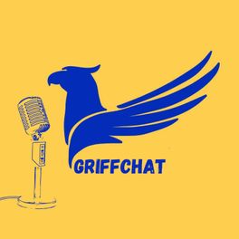 GriffChat