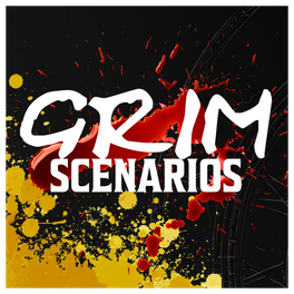 Grim Scenarios