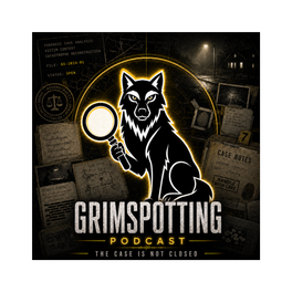 GrimSpotting