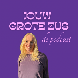JOUW GROTE ZUS