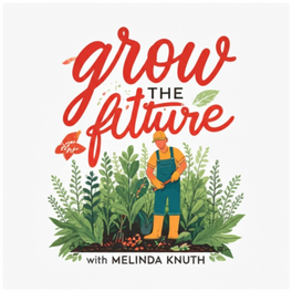 Grow The Future