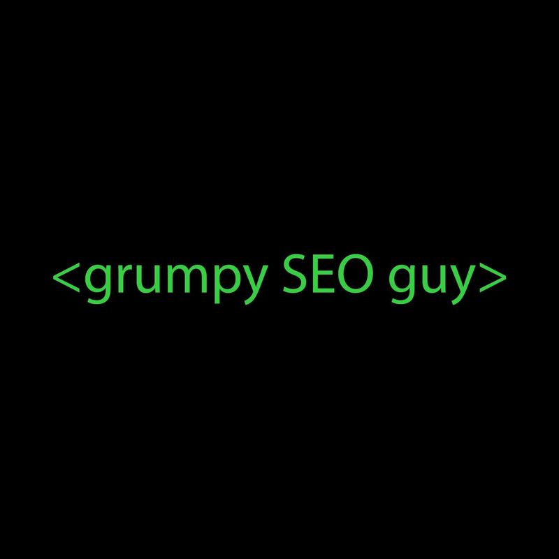 grumpy-seo-guy-what-is-the-difference-between-topical-authority