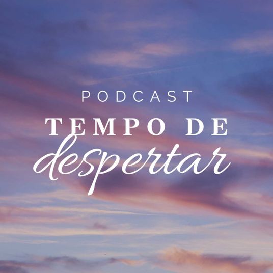 Tempo de Despertar