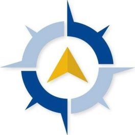 Guía Traders Podcast
