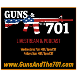 Guns & The 701 Network