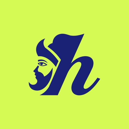 Hacivat TV