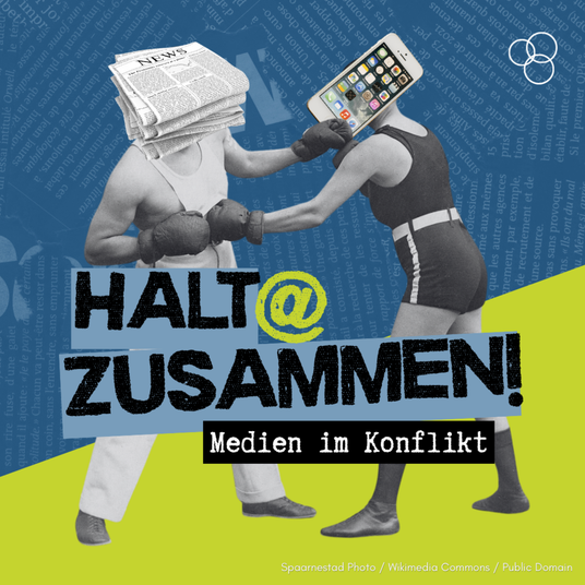 halt@zusammen