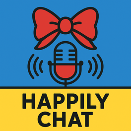 Happily Chat