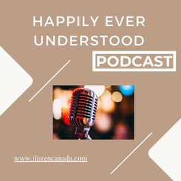 Happily Ever Understood