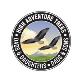 High Adventure Treks HATS Chat
