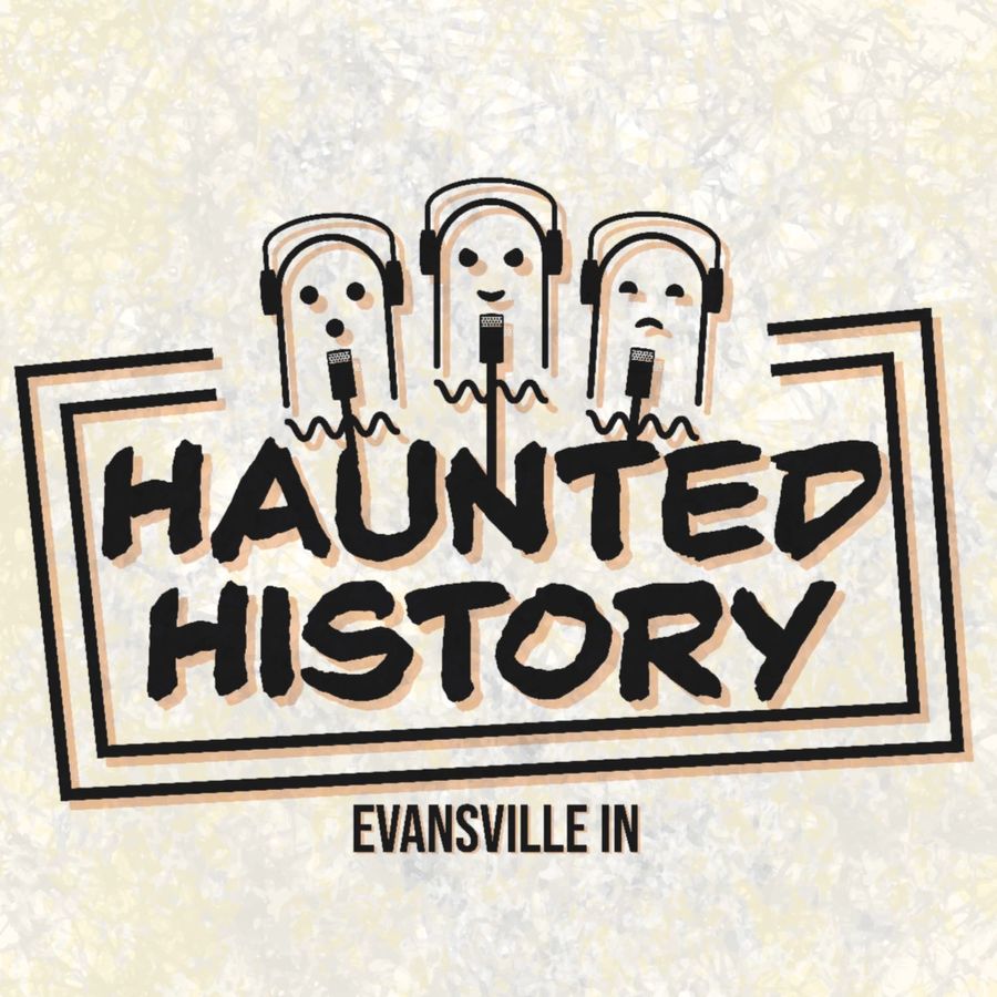 Evansvilles Hidden History Uncovering Stories In Recent Obituaries - mhhdam7
