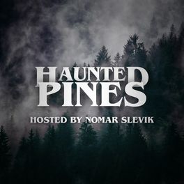 Haunted Pines