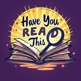 Have you read this?