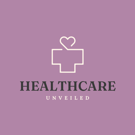 Healthcare Unveiled