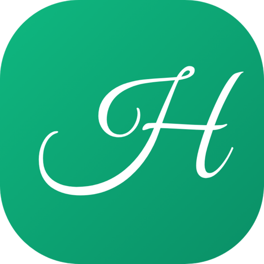 HEALTHschema