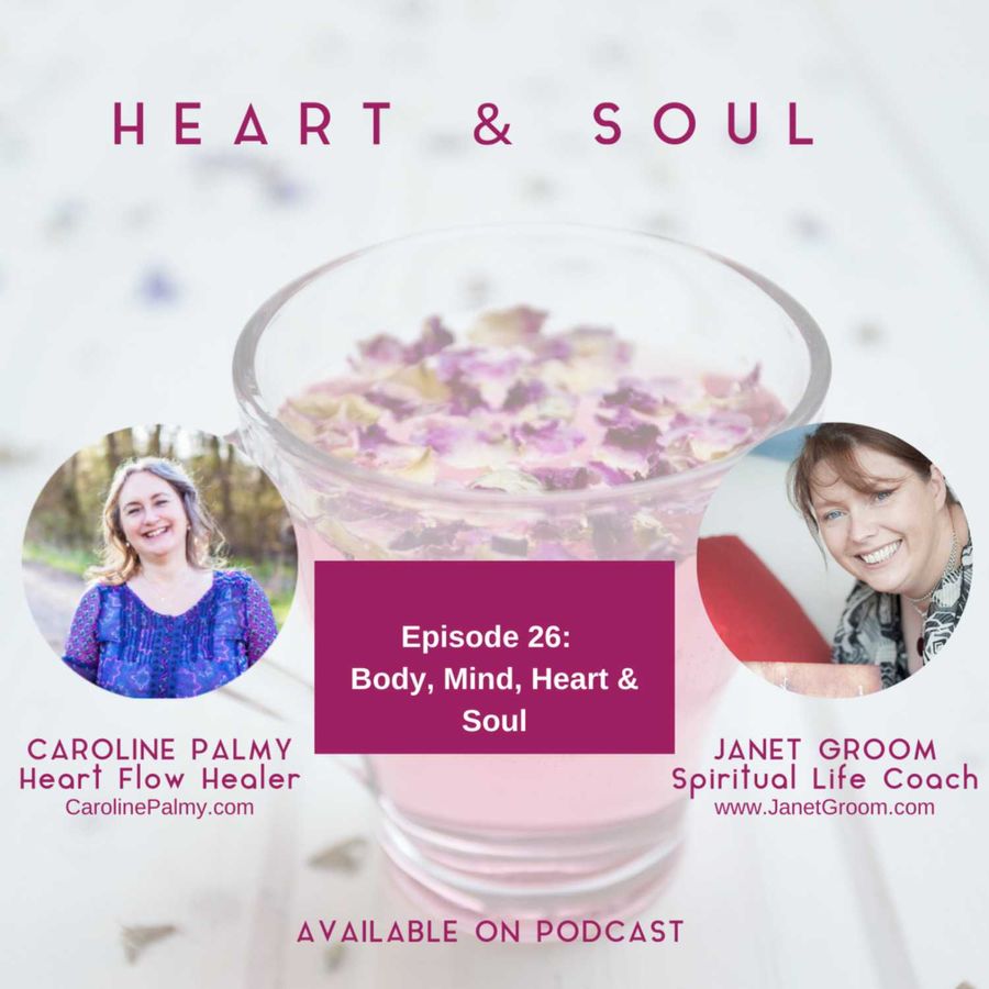 Ella Langley'S Courageous Act: Cancelling Tour To Heal Mind, Body, And Heart - a26digz