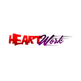 HeartWork