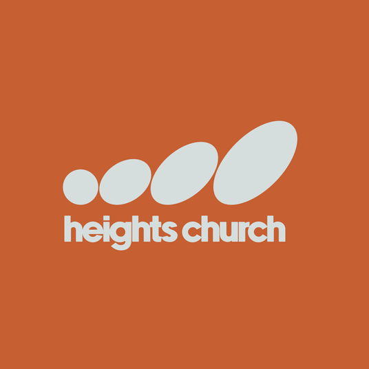 Heights Church