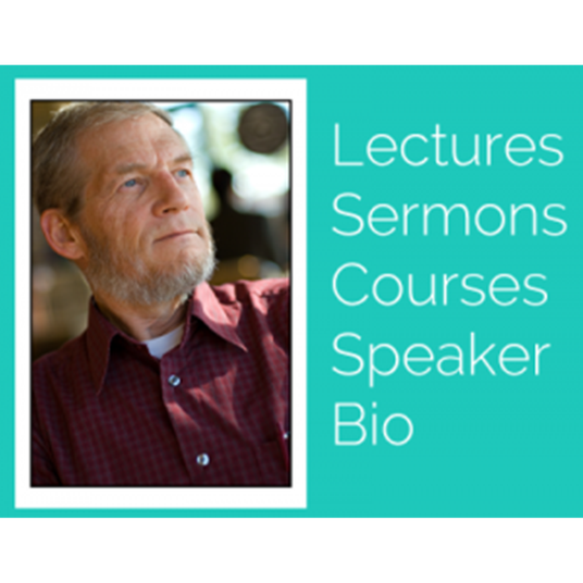 Heinz Lycklama Apologetics Forum Science Integrity
