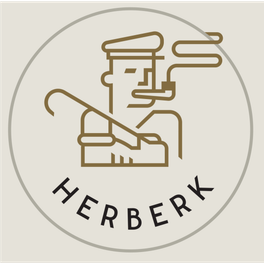 Herberk
