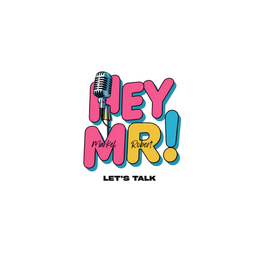 HeyMR