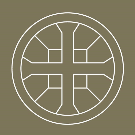 Hillsboro First Baptist Church Sermons