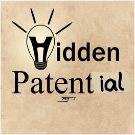 Hidden Patential