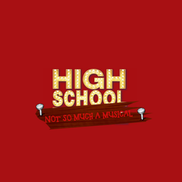 High School Not So Much a Musical