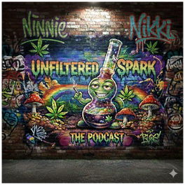 Unfiltered Spark