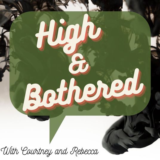 High & Bothered
