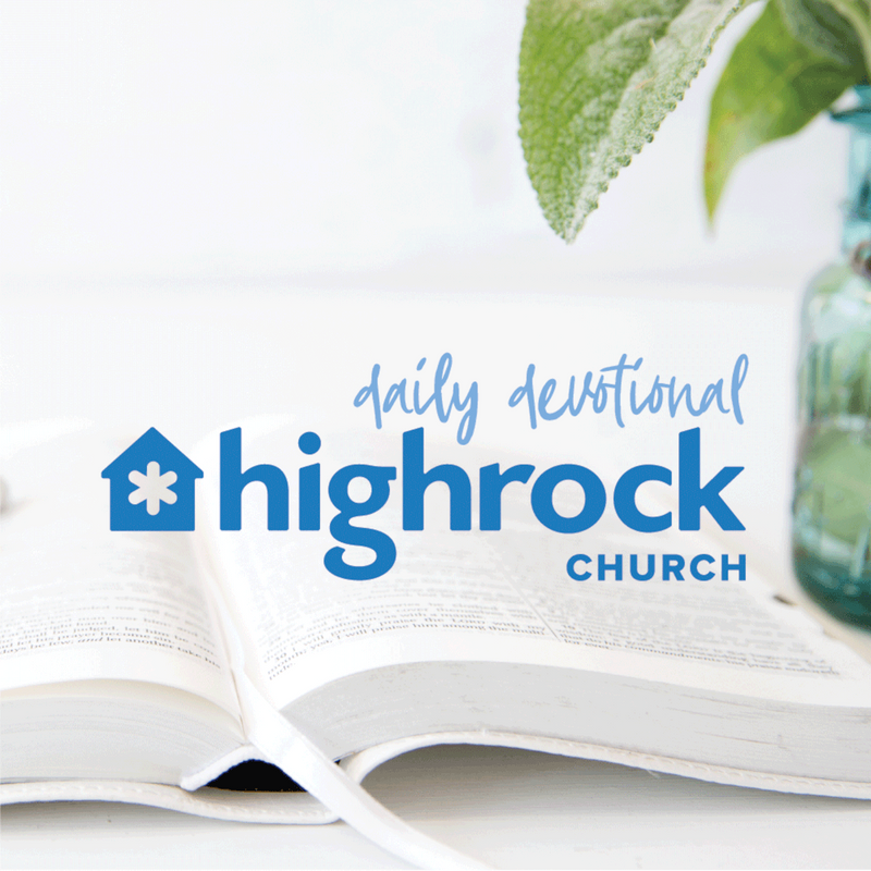 daily-devo-jonathan-loved-david-david-day-4-1-samuel-18-1-4