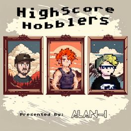 Highscore Hobblers