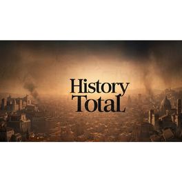History Total
