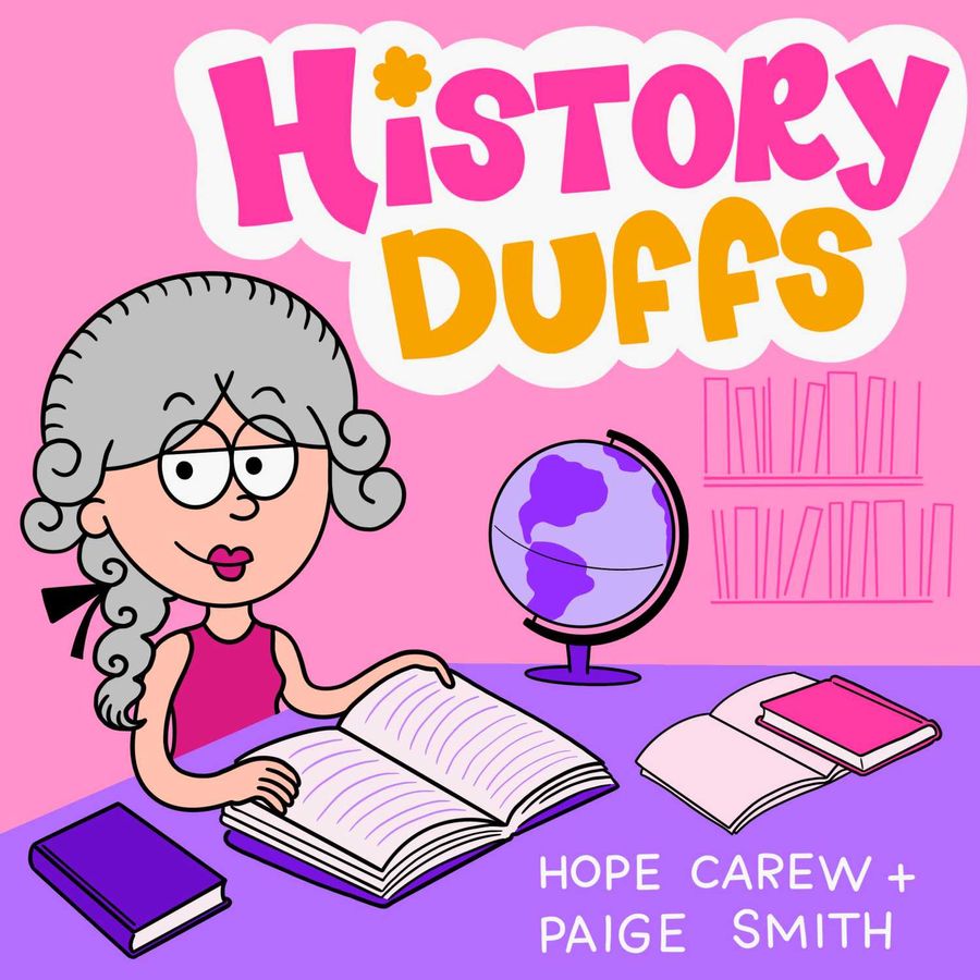 History Duffs Amanda Bynes Part 3