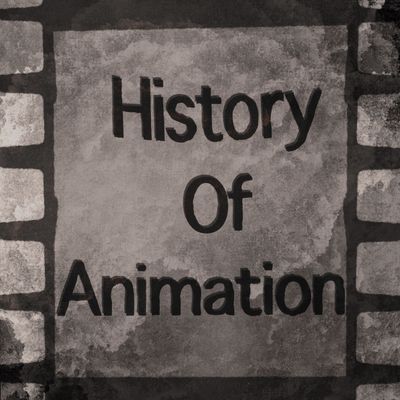History of Animation - The Multiplane Camera | RSS.com