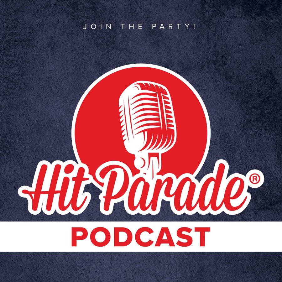 the-hit-parade-podcast-hp-podcast-4-would-you-rather-qb-signings