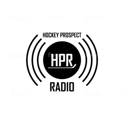 Hockey Prospect Radio - Hockey Prospect Radio - Season 18 - Episode 15 -  2023 NHL Draft - Jason Bukala - Pat Malloy - Detroit Red Wings - Dr. Kevin  Willis 