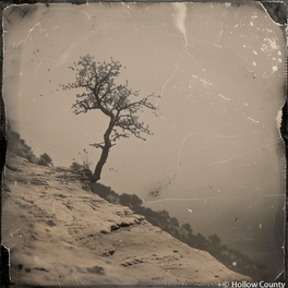 Hollow County