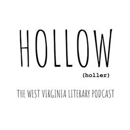 HOLLOW(holler)
