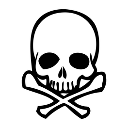 Holy Catholic Death