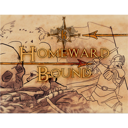 Homeward Bound